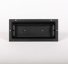 Fittes Flush Floor Vent [Luxe]
