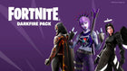 Fortnite Darkfire And Ice Bundle (Code in Box) - Xbox Series X