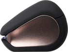 Audio-Technica ATH-TWX9 Wireless Earbuds with Digital Hybrid Noise Cancelling Technology