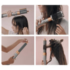 Dyson Airwrap™ Multi-Styler and Dryer