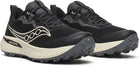Saucony Womens Peregrine 15 Trail Running Shoe
