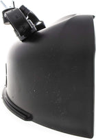 John Deere Mulch Plug Kit for 48 Deck Gy20417\