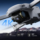 Holy Stone HS360D drone with camera 4k 80mins