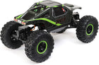 Axial RC Truck 1/24 AX24 XC-1 4WS Crawler Brushed RTR (Includes Everything Needed no Other purchases Required), Green, AXI00003T1