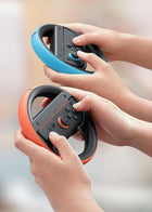 Joy-Con™ 2 Wheel (set of 2)