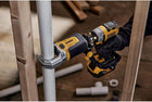 DEWALT Impact Ready PVC/PEX Cutter with Brace Bracket (DWAPVCIR)