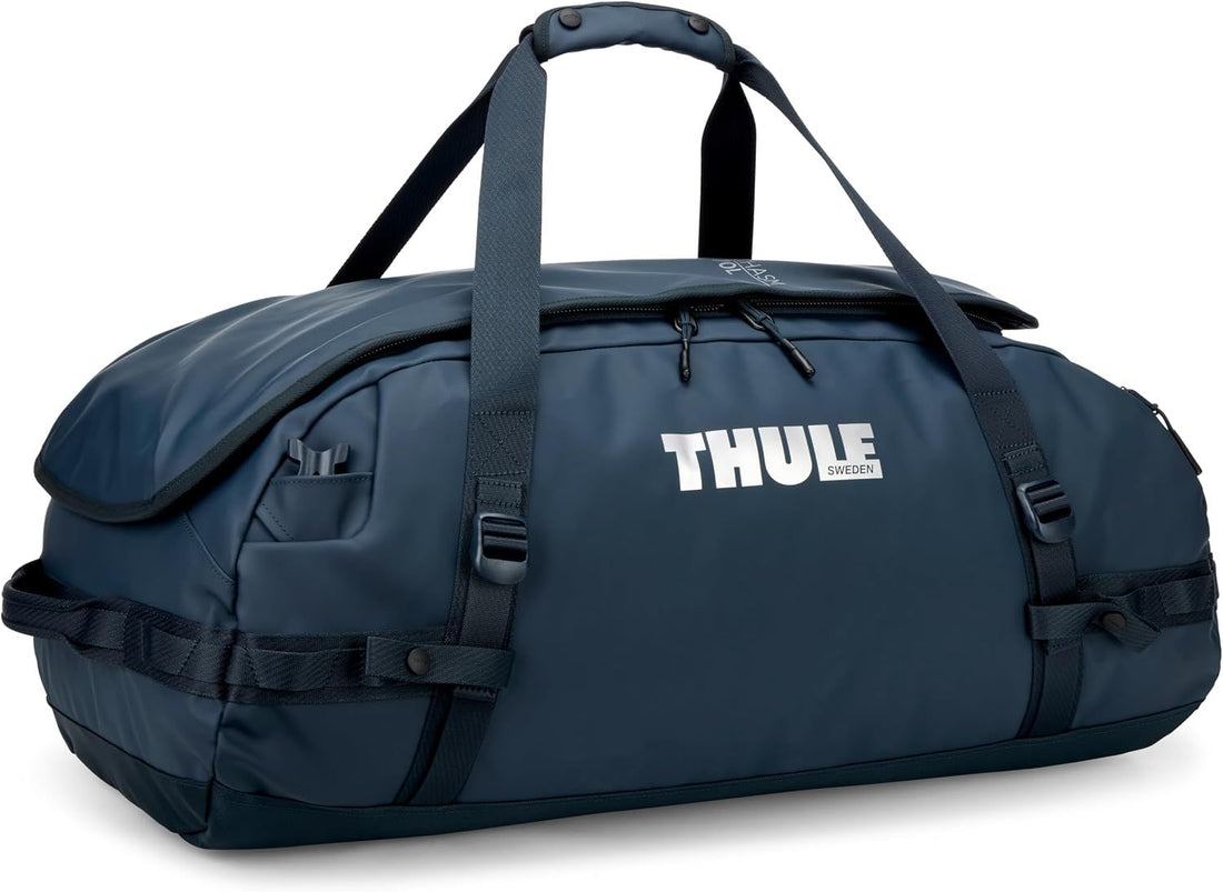 Thule Chasm Duffel Bag