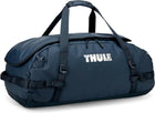 Thule Chasm Duffel Bag
