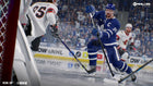 NHL 26 PlayStation 5