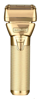 BaBylissPRO FXONE Double Foil Stick Shavers