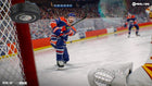 NHL 26 PlayStation 5