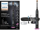 Philips Sonicare DiamondClean Smart 9300 Black, HX9903/15