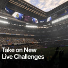 EA Sports FC 26 - Xbox Series X