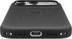 Apple iPhone 17 Pro TechWoven Case with MagSafe - Green ​​​​​​​
