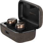 Sennheiser Momentum True Wireless 4 in-Ear Headphones Black Bronze