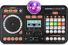 VTech Kidi Star DJ Mixer (English Version), Black