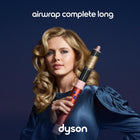 Dyson Airwrap™ Multi-Styler and Dryer
