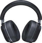 Turtle Beach Stealth 700 Wireless Multiplatform Amplified Gaming Headset for PC, PS5, PS4, & Mobile – 24-bit Audio, 60mm Speakers, High-Bandwidth Microphone, Bluetooth, 80-Hr Battery – Black