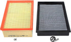 aFe Power 31-10254 Magnum FLOW OER Pro DRY S Air Filter for Audi A3