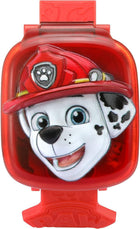 VTech PAW Patrol Learning Pup Watch - Marcus - French Version