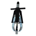 Posi Lock 104 0.5\-5\ Spread 3 Jaw Puller, 5 Ton Capacity, 4\ Reach
