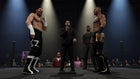 WWE 2K25: Playstation 5