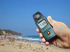 Extech UV505 Pocket UV-AB Light Meter