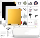 Cricut Joy Xtra™ Smart Cutting Machine + Digital Content