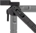 UTG Recon 360 TL Bipod, 6\-7\ Center Height, Picatinny