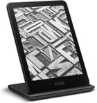 Made for Amazon, Wireless Charging Dock for Kindle Paperwhite Signature Editions (2022 & 2024 Releases) and Kindle Colorsoft Signature Edition