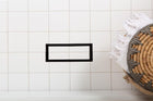 Fittes Flush Floor Vent [Luxe]