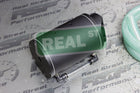 Mishimoto MMOCC-RB Black Oil Catch Can