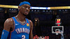 NBA 2K26 | PS5