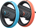 Joy-Con™ 2 Wheel (set of 2)