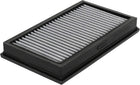 aFe Power 31-10254 Magnum FLOW OER Pro DRY S Air Filter for Audi A3