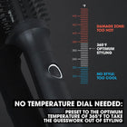 Ghd Rise Volumizing Hot Brush