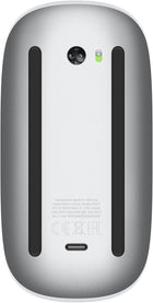 Apple Magic Mouse - White Multi-Touch Surface ​​​​​​​