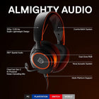Arctis Nova 3