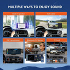 10.26\ Wireless carplay screen for car with 4K Dash Cam, Portable Android Auto Screen, Car Stereo with 1080P Backup Camera, HD Touch Screen for All Vehicles, GPS Navigation, Mirror Link, Voice Control