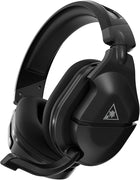 Turtle Beach Stealth 600 Gen 2 MAX (Black) - PlayStation 5, PlayStation 4, Nintendo Switch, PC