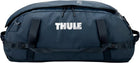 Thule Chasm Duffel Bag