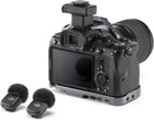 DJI Mic Series Camera Adapter, Compatibility: DJI Mic Mini, DJI Mic 3