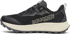 Saucony Womens Peregrine 15 Trail Running Shoe