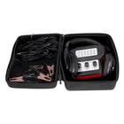 Car Electronic Diagnostic Tool, 6 Channel Automotive Engine Electronic Stethoscope 100Hz-10kHz Engine Chassis Transmission Diagnostic Tool Abnormal Noise Test Tool Diagnostic Tools