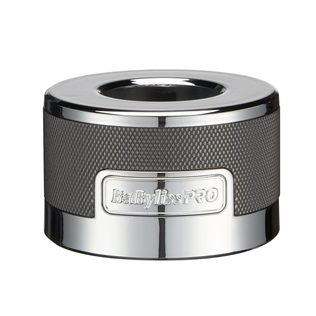 BaBylissPRO Metal Outlining Trimmer Charging Base for any FX787 Outlining Trimmer