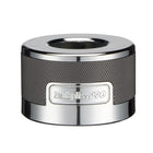 BaBylissPRO Metal Outlining Trimmer Charging Base for any FX787 Outlining Trimmer