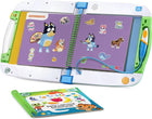 LeapFrog LeapStart Bluey Fun and Games Activity Bundle
