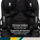 Safety 1st Grow and Go All-in-One Convertible Car Seat