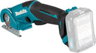 Makita CP100DZ 12V max CXT Cordless Multi Cutter with Auto Self-Sharpening (Tool Only)