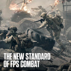 Battlefield 6 - Playstation 5 - Standard Edition Edition